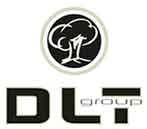 DLT Group - Logo